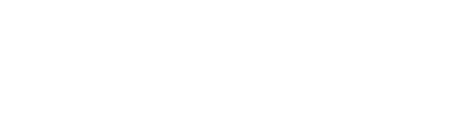 設計から部品製作,組立,電気配線,調整,納入まで 社内一貫生産