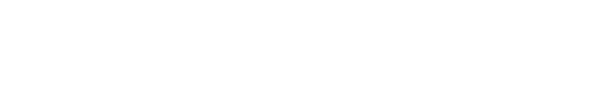 高品質の旋削加工技術