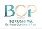 TOKUSHIMA