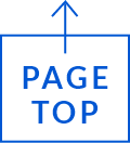 PAGE TOP